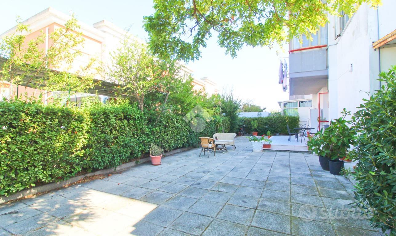Appartamento – Campomarino, Case FIAT - Vista 2