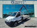 iveco-daily-35c12-gru-e-cassone-fisso-360x210