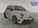 abarth-595-1-4-turbo-t-jet-145-cv