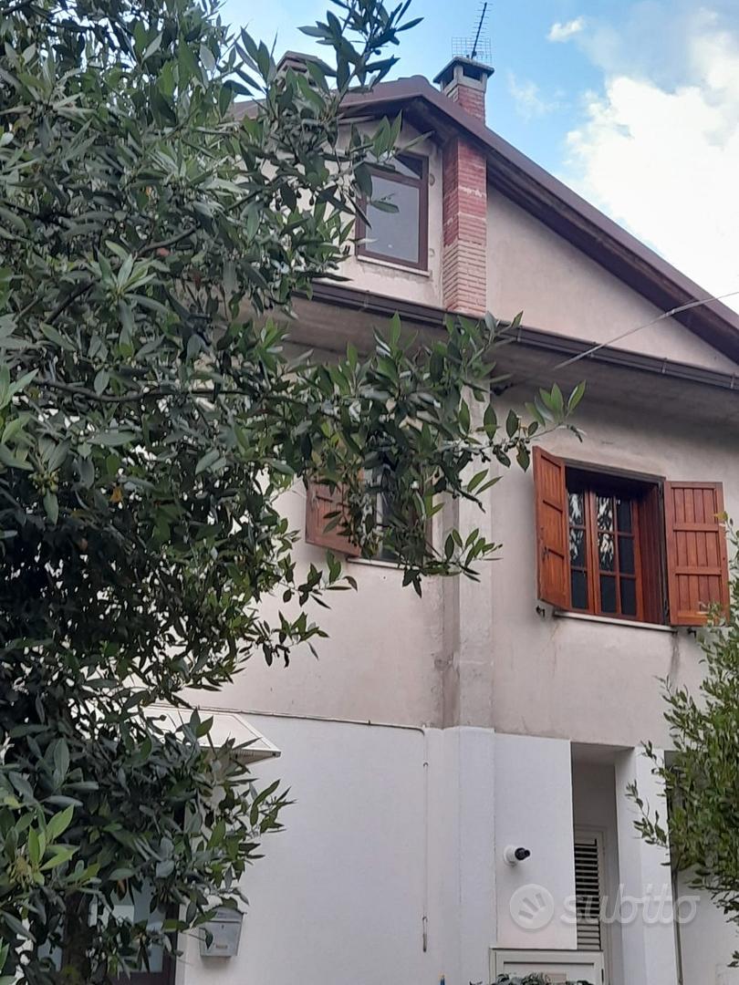 Apartment in Cardinale, Catanzaro - Vista 2