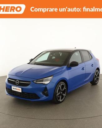 OPEL Corsa PV83419