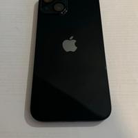 Iphone 13 256GB