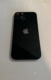 Iphone 13 256GB