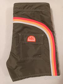 Sundek cachi 502-S