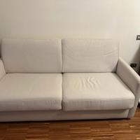 DivanoLetto Poltrone e Sofà