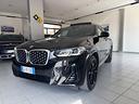 bmw-x4-xdrive20d-48v-msport-unico-prop-iva