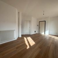 Luminoso appartamento a San Pietro a Vico