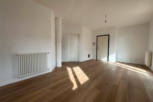 Luminoso appartamento a San Pietro a Vico