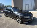 bmw-730-carbon-core-2017-12-mesi-di-garanzia
