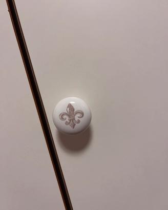 Armadio da camera