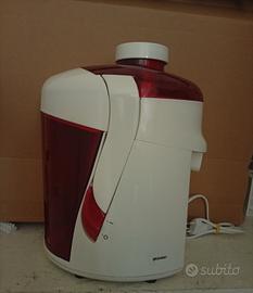 Centrifuga Guzzini 
