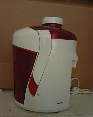 Centrifuga Guzzini 