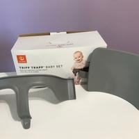 Stokke Tripp Trapp Baby Set