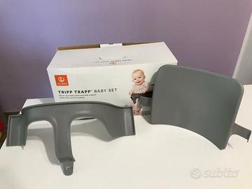 Stokke Tripp Trapp Baby Set