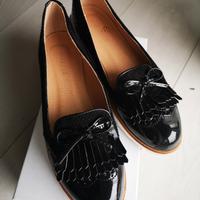 Scarpe Donna 