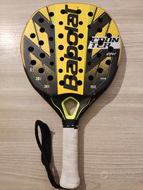 Babolat Counter Viper racchetta padel