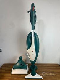 Folletto Vorwerk VK 136