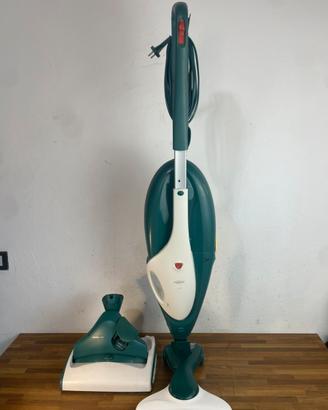 Folletto Vorwerk VK 136