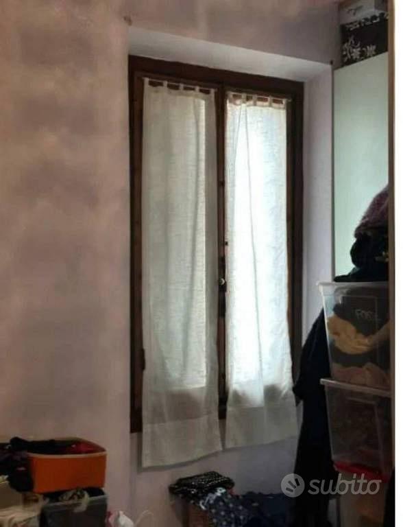 Casa – Prato, Galciana - Vista 4