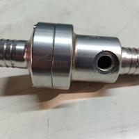 valvola termostatica per scooter moto go kart