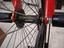 Immagine 4