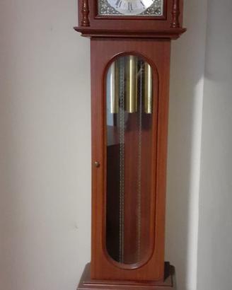 Orologio a pendolo