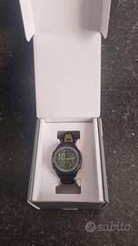 Garmin Forerunner 
