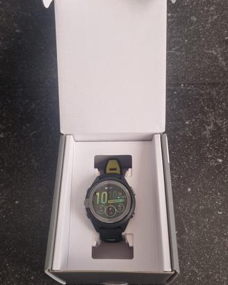 Garmin Forerunner 