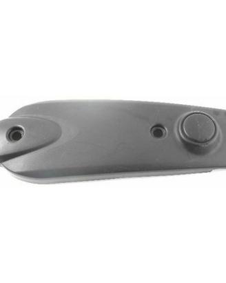 Coperchio trasmissione Yamaha T-Max 500 dal 01 - 5
