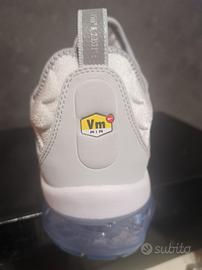 Vm hot sale scarpe nike