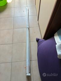 Tende a rullo ikea