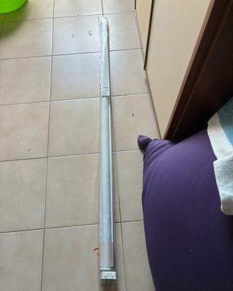 Tende a rullo ikea