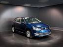 volkswagen-polo-1-2-tdi-comfortline-5p