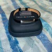 Bracciale Tommy Hilfiger originale, mai usato