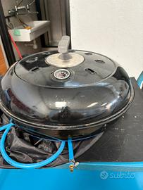 CADAC CARRI CHEF 2