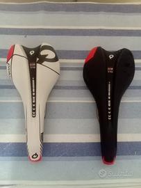 Selle bici da corsa