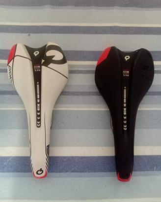 Selle bici da corsa