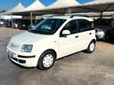 fiat-panda-1-2-emotion