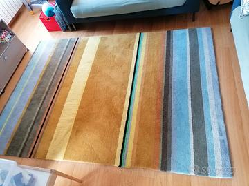 Tappeto IKEA 170 x 230 cm