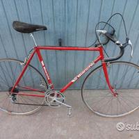 Bianchi Rekord 841