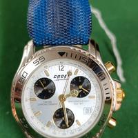 Orologio Cadet