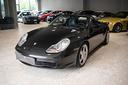 porsche-boxster-2-5i-24v-cat