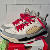scarpe nike air jordan flight 9 43