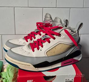 scarpe nike air jordan flight 9 43