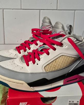 scarpe nike air jordan flight 9 43