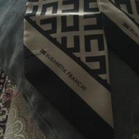 Foulard Elisabetta Franchi