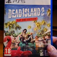 Dead Island 2 per PS5