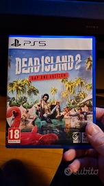 Dead Island 2 per PS5