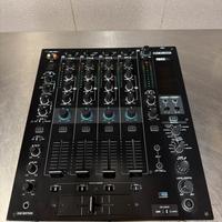 Reloop rmx 60 digital