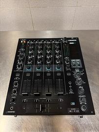 Reloop rmx 60 digital